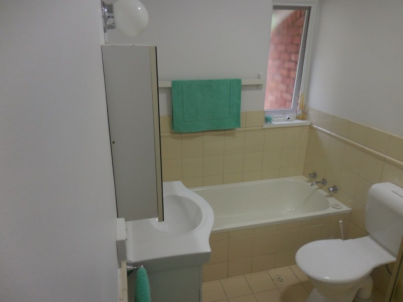 14 Wentworth Close, Blackwood SA 5051