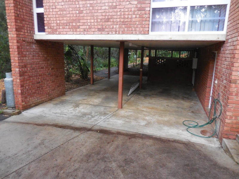 14 Wentworth Close, Blackwood SA 5051