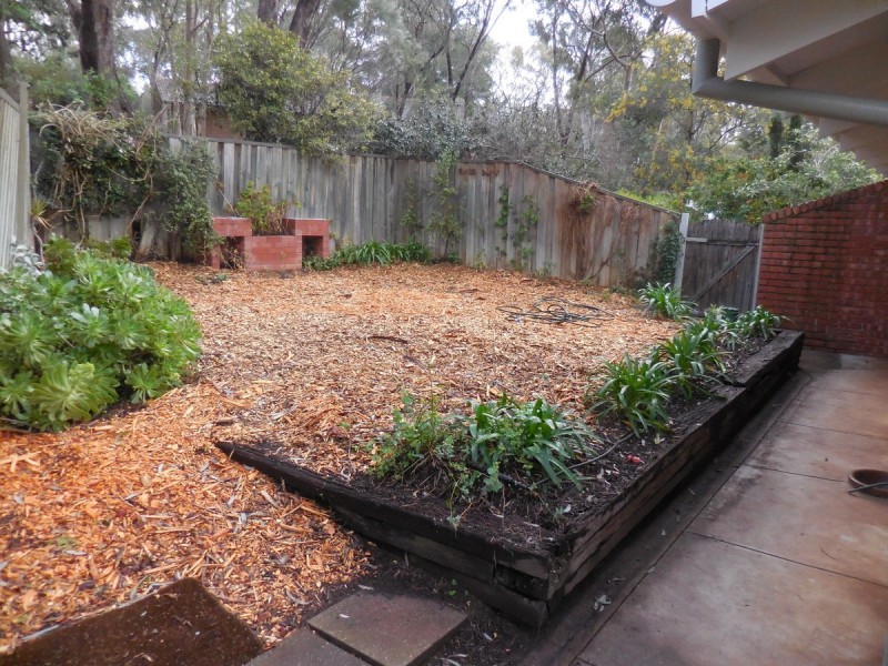 14 Wentworth Close, Blackwood SA 5051