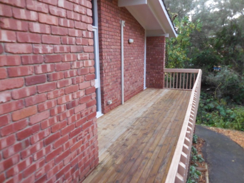 14 Wentworth Close, Blackwood SA 5051