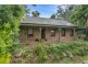 22 Oratava Avenue, Bridgewater SA 5155
