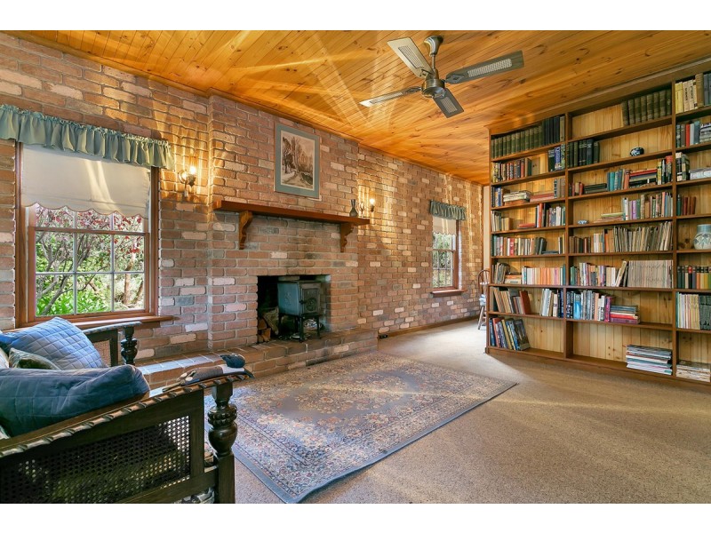 22 Oratava Avenue, Bridgewater SA 5155