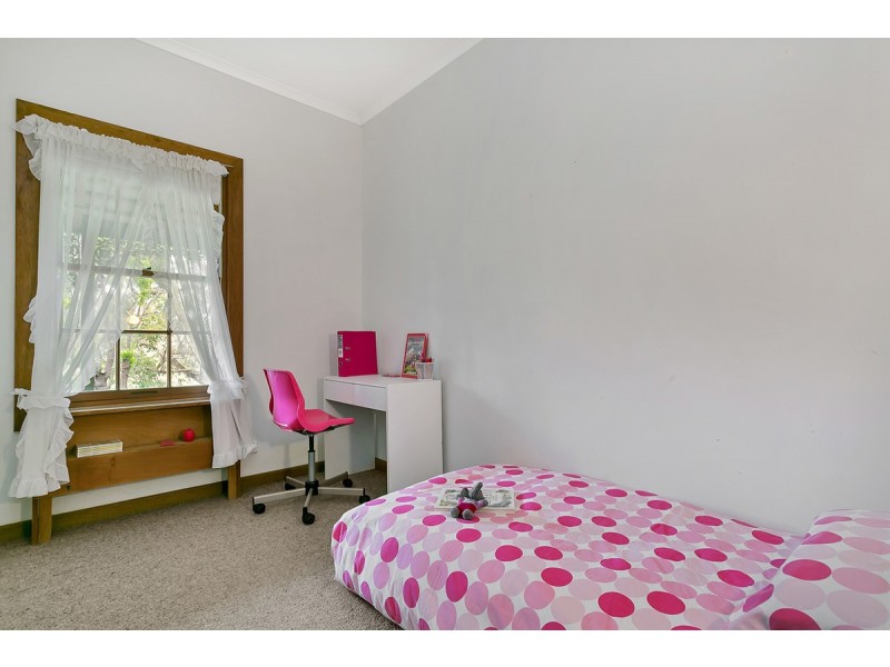 22 Oratava Avenue, Bridgewater SA 5155