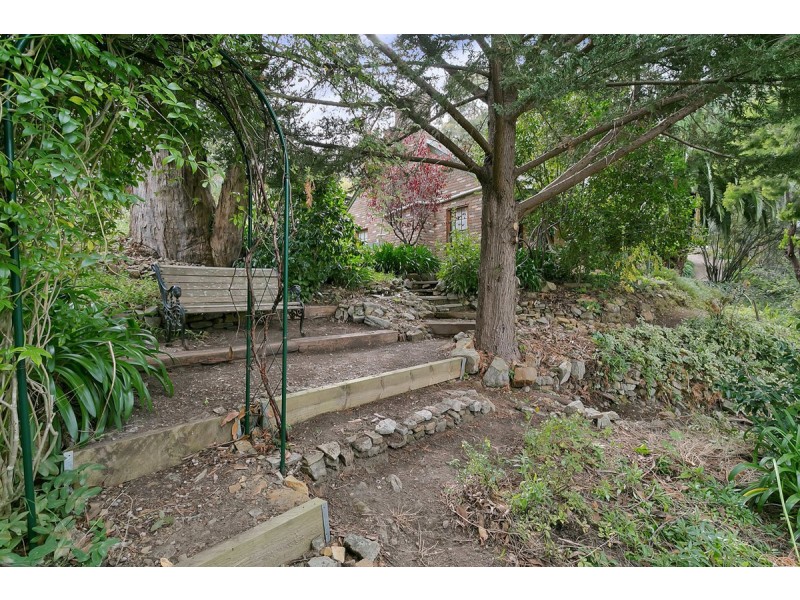 22 Oratava Avenue, Bridgewater SA 5155