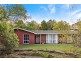 26 Auricht Road, Hahndorf SA 5245