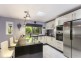 26 Auricht Road, Hahndorf SA 5245