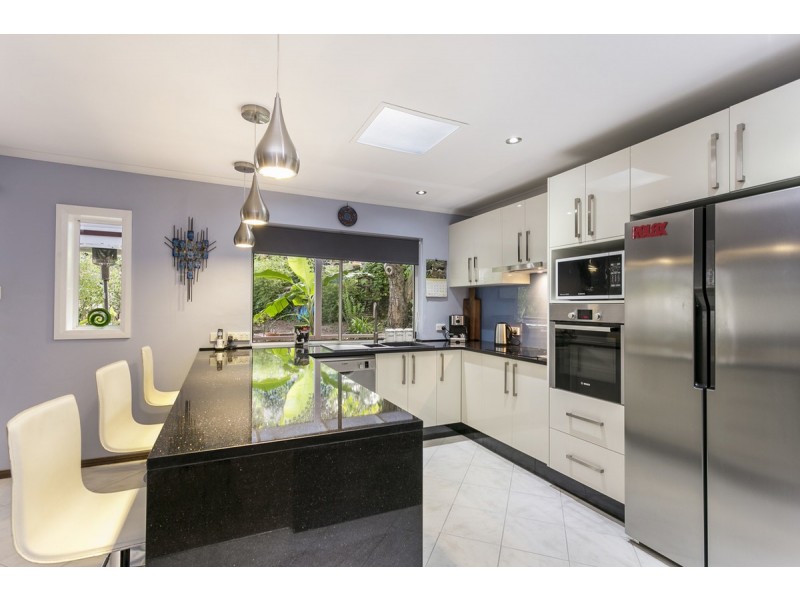 26 Auricht Road, Hahndorf SA 5245