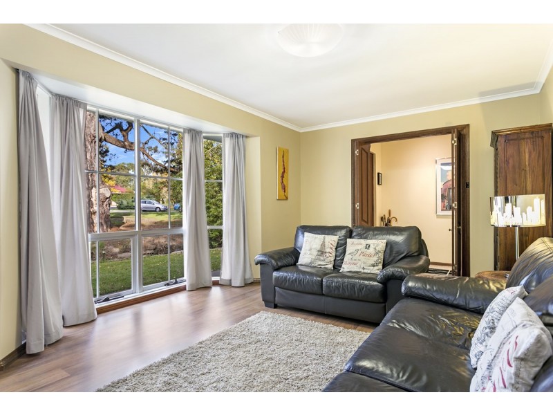 26 Auricht Road, Hahndorf SA 5245