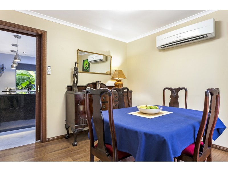 26 Auricht Road, Hahndorf SA 5245