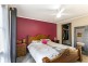 26 Auricht Road, Hahndorf SA 5245