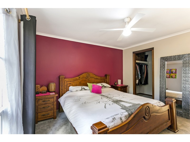 26 Auricht Road, Hahndorf SA 5245
