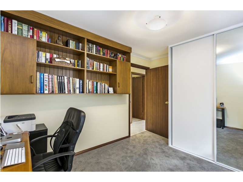 26 Auricht Road, Hahndorf SA 5245