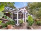 26 Auricht Road, Hahndorf SA 5245