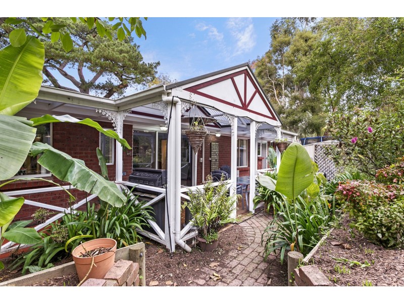 26 Auricht Road, Hahndorf SA 5245