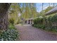 26 Auricht Road, Hahndorf SA 5245