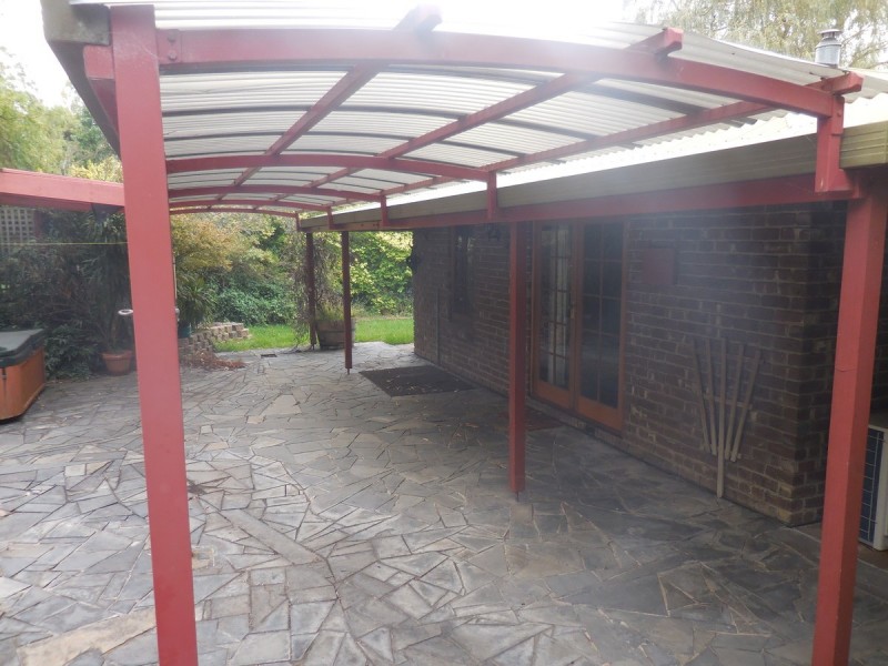 16 Johns Lane, Hahndorf SA 5245