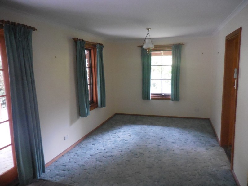 16 Johns Lane, Hahndorf SA 5245