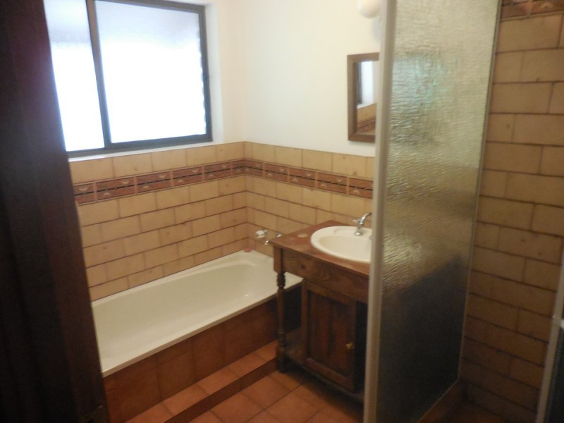 16 Johns Lane, Hahndorf SA 5245