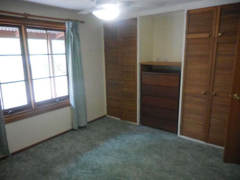 16 Johns Lane, Hahndorf SA 5245