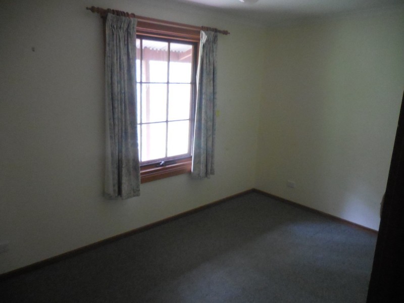 16 Johns Lane, Hahndorf SA 5245