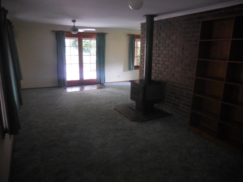 16 Johns Lane, Hahndorf SA 5245