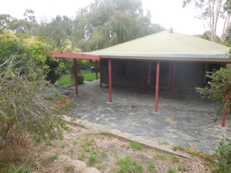 16 Johns Lane, Hahndorf SA 5245