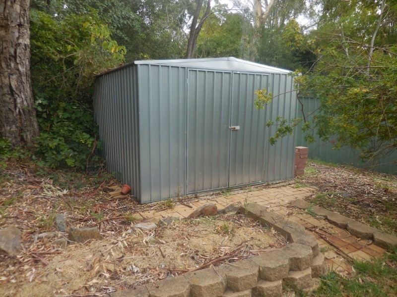 16 Johns Lane, Hahndorf SA 5245