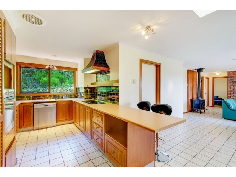 9 Hadleigh Rise, Upper Sturt SA 5156