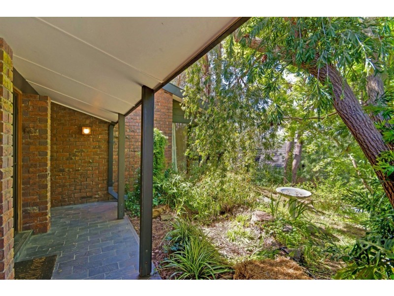 9 Hadleigh Rise, Upper Sturt SA 5156