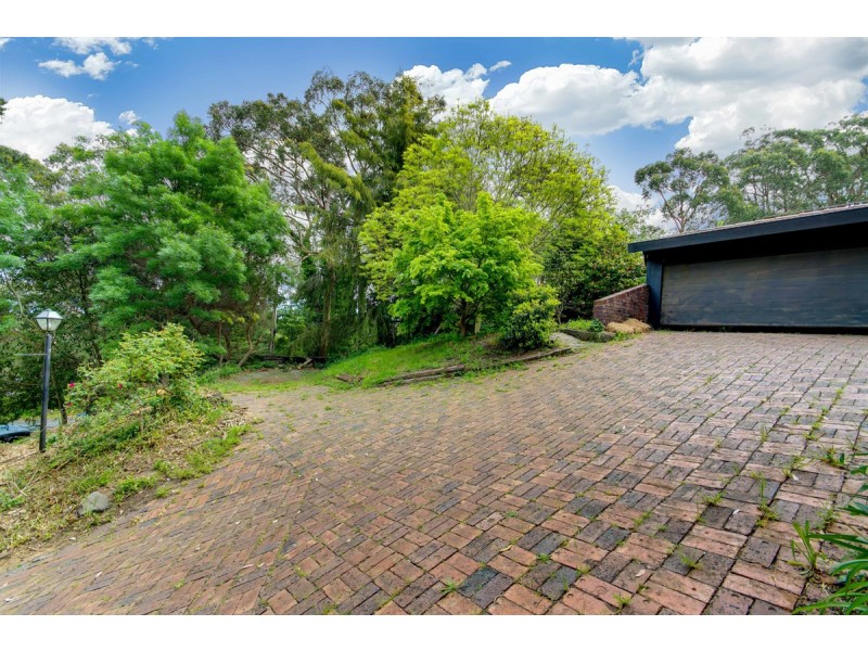 9 Hadleigh Rise, Upper Sturt SA 5156