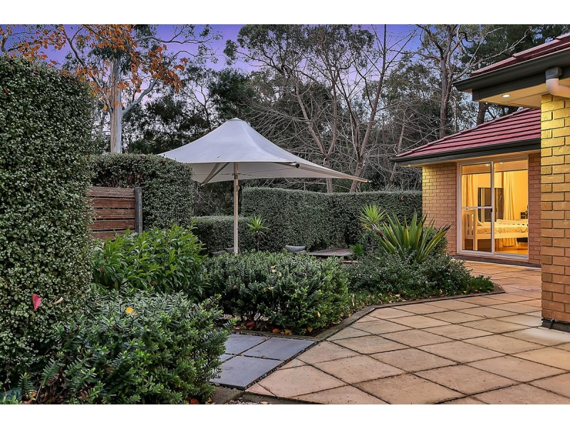 5 Charlton Street, Bridgewater SA 5155