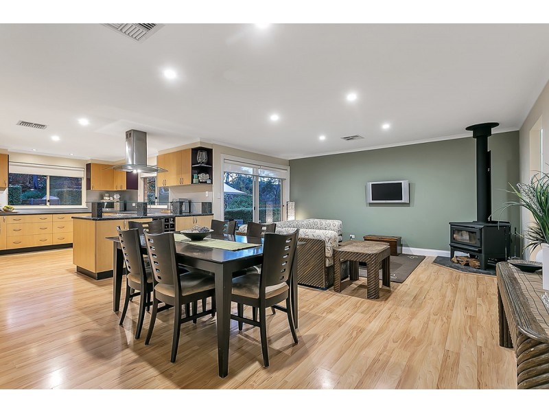 5 Charlton Street, Bridgewater SA 5155