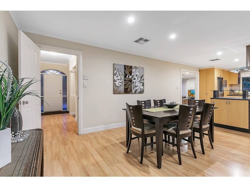 5 Charlton Street, Bridgewater SA 5155