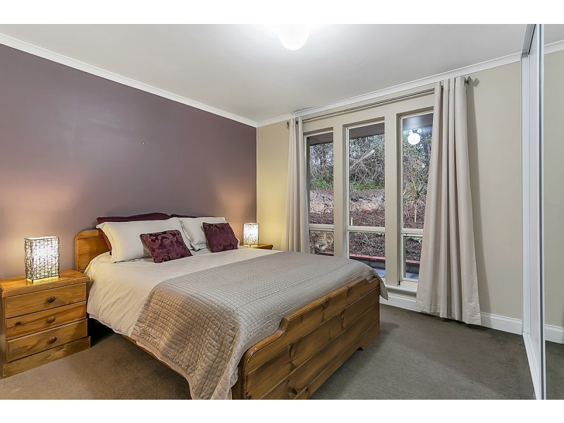 5 Charlton Street, Bridgewater SA 5155