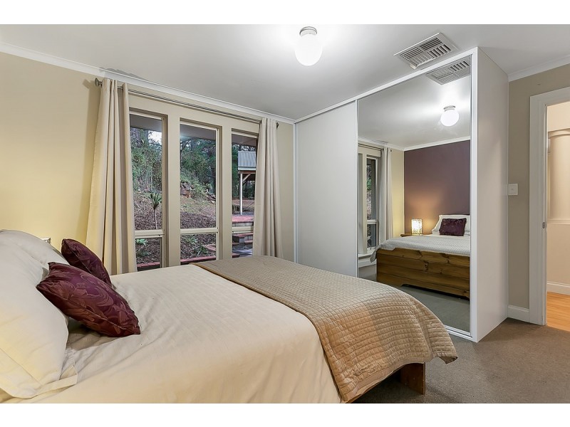 5 Charlton Street, Bridgewater SA 5155