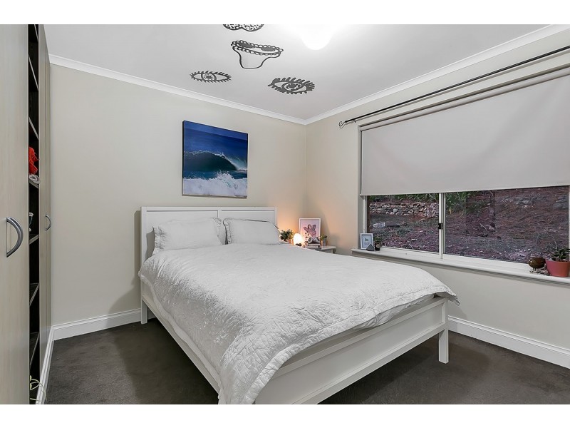 5 Charlton Street, Bridgewater SA 5155