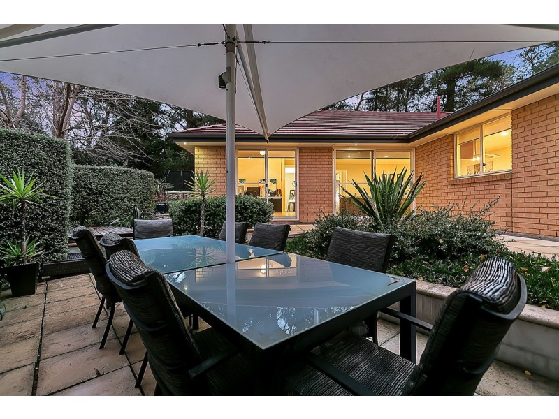 5 Charlton Street, Bridgewater SA 5155