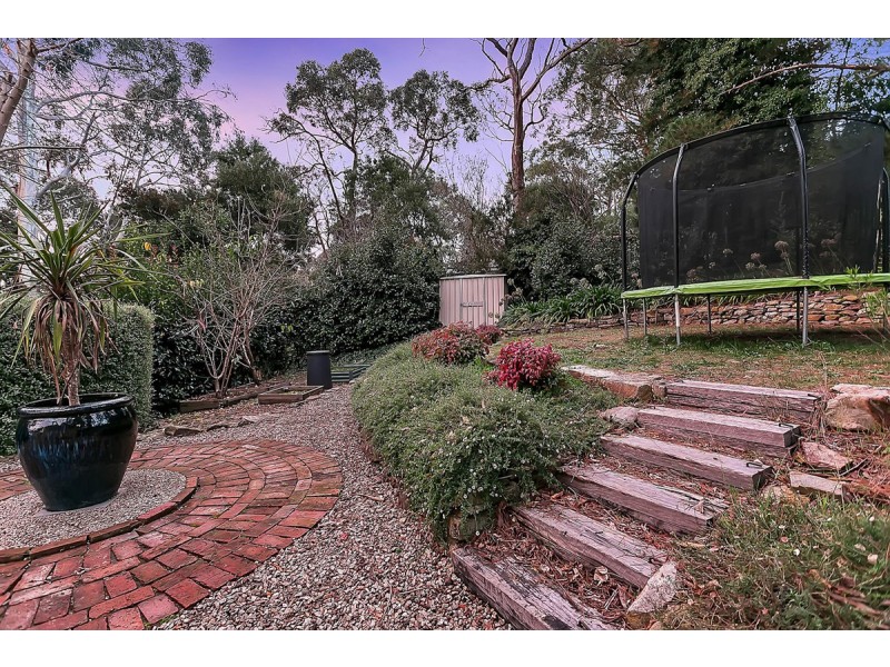 5 Charlton Street, Bridgewater SA 5155