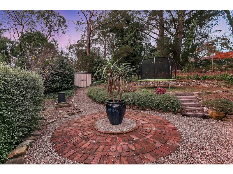 5 Charlton Street, Bridgewater SA 5155