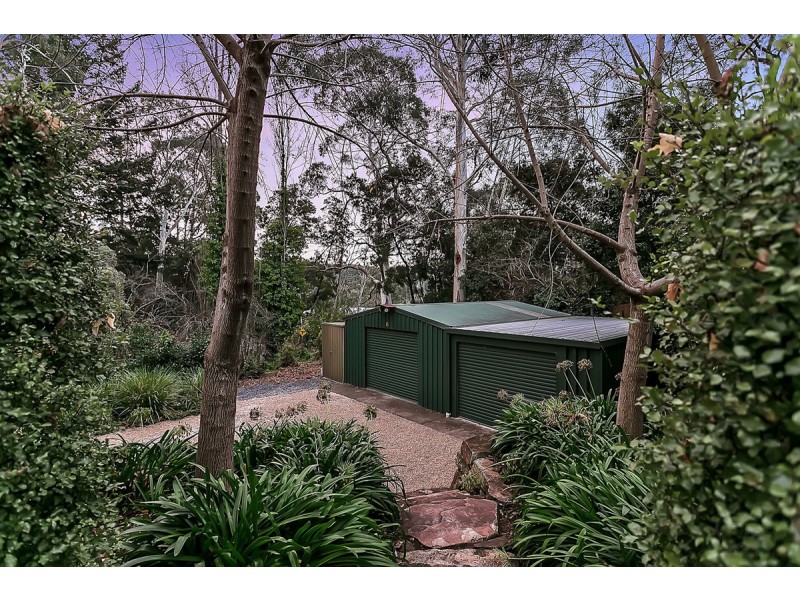 5 Charlton Street, Bridgewater SA 5155