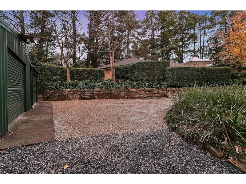 5 Charlton Street, Bridgewater SA 5155