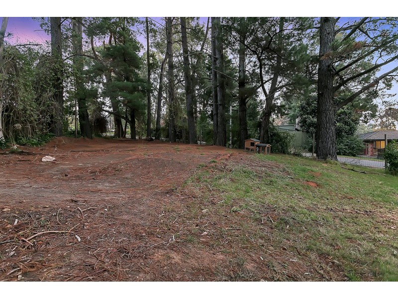 5 Charlton Street, Bridgewater SA 5155