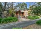 299 Strathalbyn Road, Mylor SA 5153