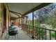 299 Strathalbyn Road, Mylor SA 5153