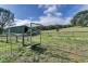299 Strathalbyn Road, Mylor SA 5153