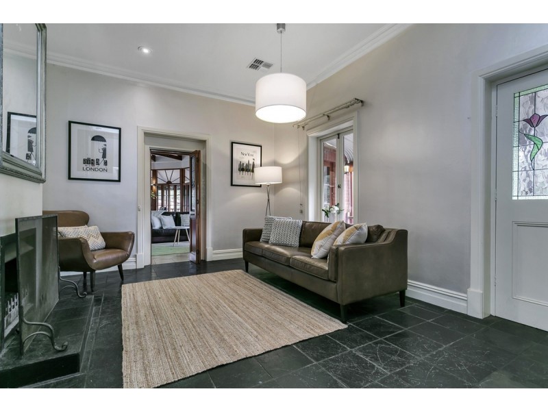299 Strathalbyn Road, Mylor SA 5153