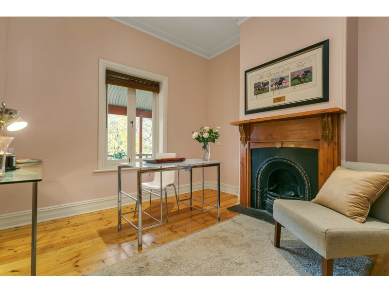 299 Strathalbyn Road, Mylor SA 5153