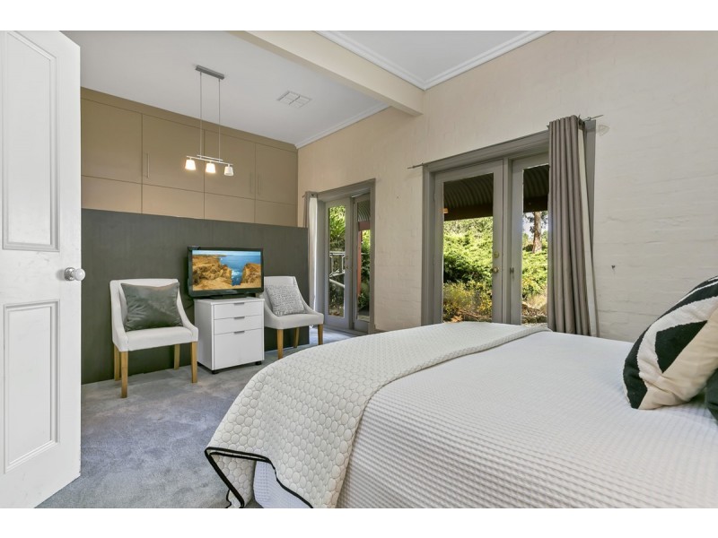 299 Strathalbyn Road, Mylor SA 5153