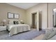 299 Strathalbyn Road, Mylor SA 5153