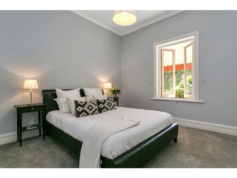 299 Strathalbyn Road, Mylor SA 5153